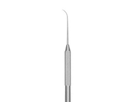 dental explorer